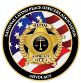 advocacy_logo